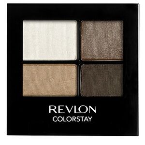 Revlon Colorstay Eyeshadow 555 Moonlit